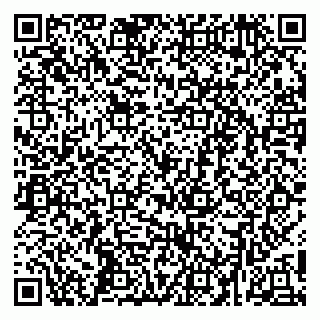 vCard 79258612039