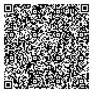 vCard 79258652018