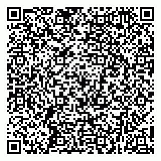 vCard 79258802018