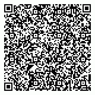 vCard 79258802039