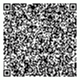 vCard 79258802100