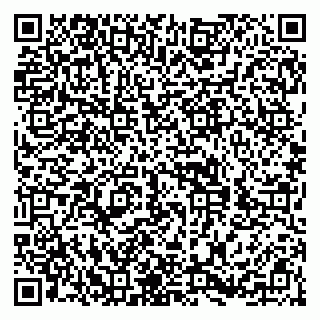 vCard 79258802112