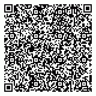 vCard 79258802339