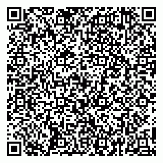 vCard 79258802361