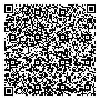 vCard 79258812021