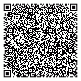 vCard 79258812038