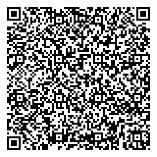 vCard 79258812039