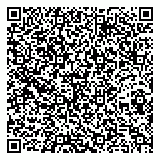 vCard 79258812301