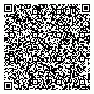 vCard 79258812340