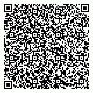 vCard 79258812345