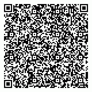 vCard 79258812380