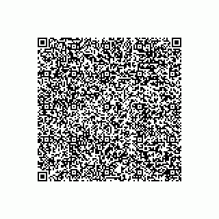 vCard 79258883888