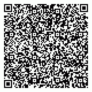 vCard 79258892018