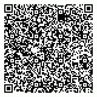 vCard 79258892039