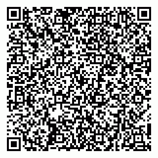 vCard 79258892054