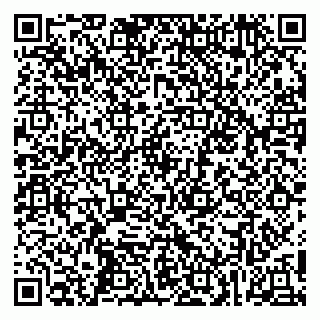 vCard 79258892239