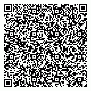 vCard 79258955621