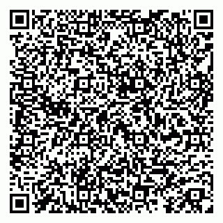vCard 79258955630