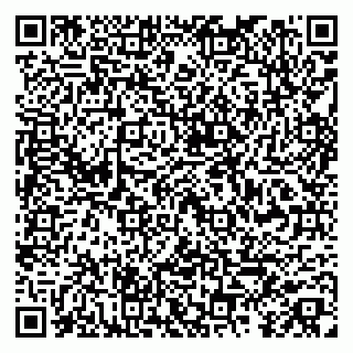 vCard 79258955638