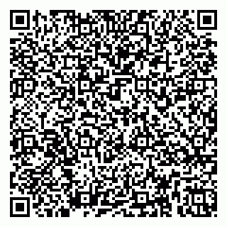 vCard 79258955651