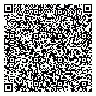 vCard 79258955660