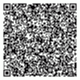 vCard 79258955687