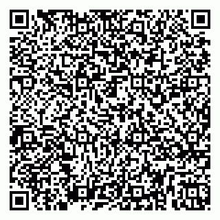 vCard 79258955691