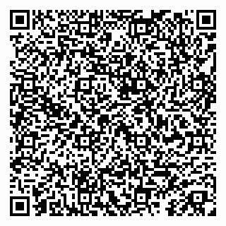 vCard 79258955710