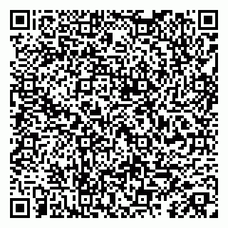 vCard 79258955719