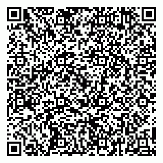 vCard 79258955721