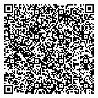 vCard 79258955738