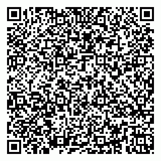 vCard 79258955743
