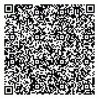 vCard 79258955750
