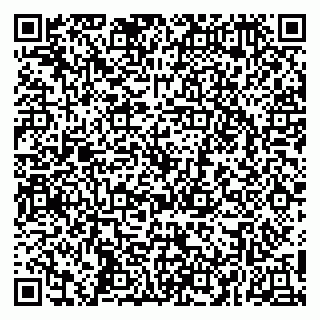 vCard 79258955758