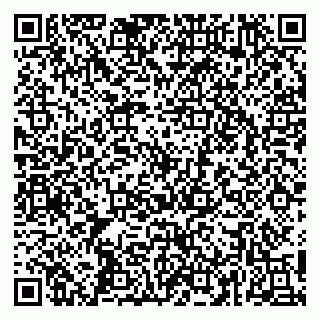 vCard 79258955777