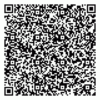 vCard 79258955798