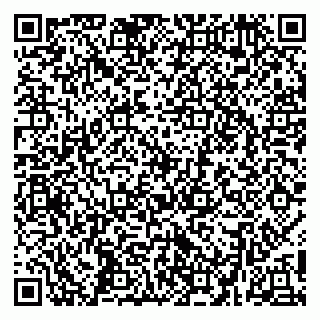 vCard 79258955819
