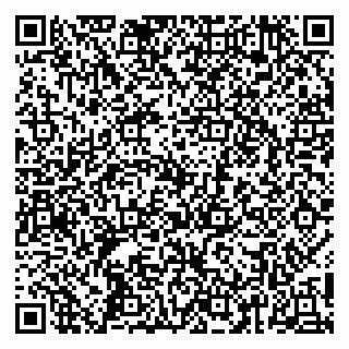 vCard 79258955821