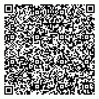 vCard 79258955839