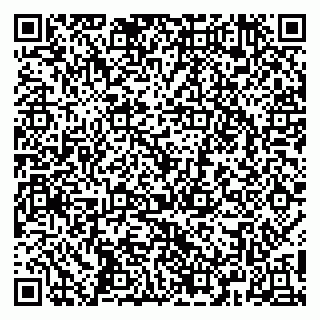 vCard 79258955881