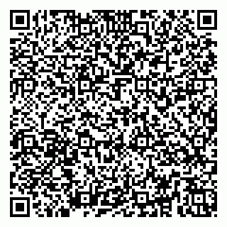 vCard 79258955886