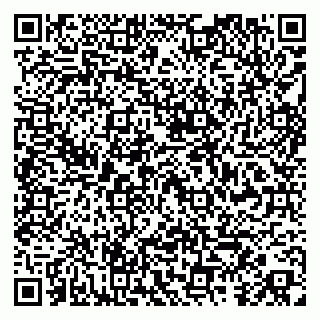 vCard 79258955887