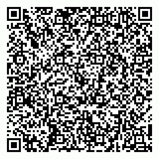 vCard 79258955914