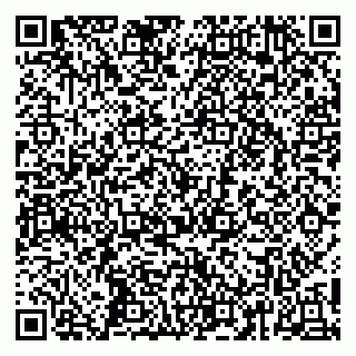 vCard 79258955921
