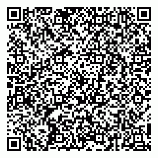 vCard 79258955924