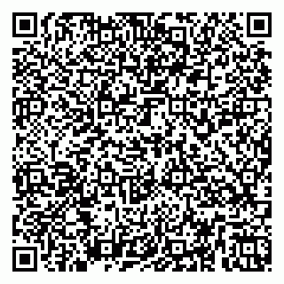 vCard 79258955930