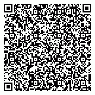 vCard 79258955938