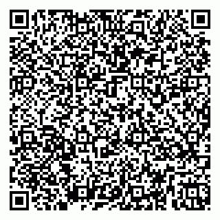 vCard 79258955939