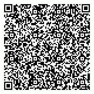 vCard 79258955999