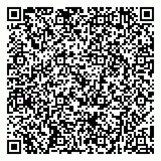 vCard 79258956011